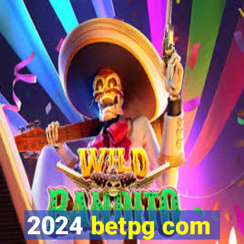 2024 betpg com